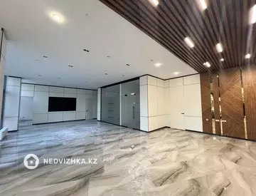 400 м², Офисное помещение, этаж 1 из 1, в жилом доме, 400 м², изображение - 0