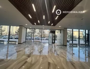 400 м², Офисное помещение, этаж 1 из 1, в жилом доме, 400 м², изображение - 6