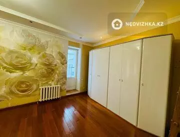 142.4 м², 3-комнатная квартира, этаж 4 из 7, 142 м², изображение - 13