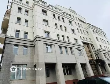 142.4 м², 3-комнатная квартира, этаж 4 из 7, 142 м², изображение - 41