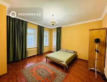 142.4 м², 3-комнатная квартира, этаж 4 из 7, 142 м², изображение - 8