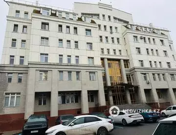 142.4 м², 3-комнатная квартира, этаж 4 из 7, 142 м², изображение - 43