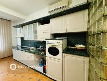 142.4 м², 3-комнатная квартира, этаж 4 из 7, 142 м², изображение - 20