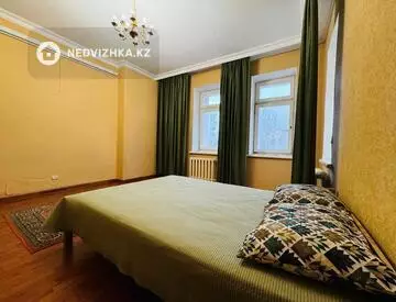 142.4 м², 3-комнатная квартира, этаж 4 из 7, 142 м², изображение - 7