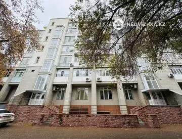 142.4 м², 3-комнатная квартира, этаж 4 из 7, 142 м², изображение - 44