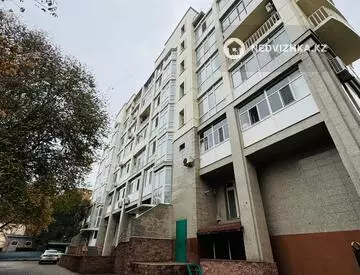 142.4 м², 3-комнатная квартира, этаж 4 из 7, 142 м², изображение - 42