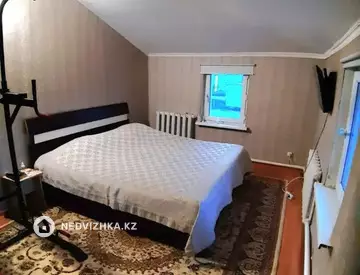 425 м², 4-комнатный дом, 4 соток, 425 м², изображение - 12