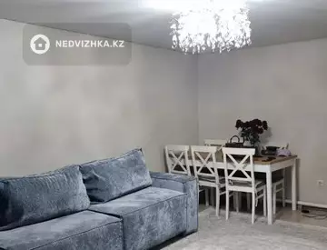 4-комнатный дом, 4 соток, 425 м²