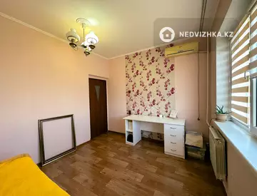 73 м², 3-комнатная квартира, этаж 8 из 9, 73 м², изображение - 5