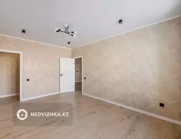 66 м², 3-комнатная квартира, этаж 8 из 10, 66 м², изображение - 7