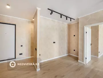 66 м², 3-комнатная квартира, этаж 8 из 10, 66 м², изображение - 6