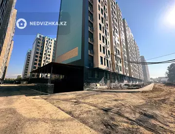 46.6 м², 1-комнатная квартира, этаж 13 из 13, 47 м², изображение - 13