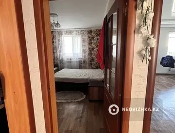 110 м², 4-комнатный дом, 6 соток, 110 м², изображение - 11