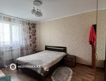 110 м², 4-комнатный дом, 6 соток, 110 м², изображение - 8