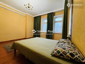 142.4 м², 3-комнатная квартира, этаж 4 из 7, 142 м², изображение - 15