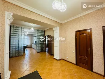 142.4 м², 3-комнатная квартира, этаж 4 из 7, 142 м², изображение - 21