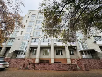 142.4 м², 3-комнатная квартира, этаж 4 из 7, 142 м², изображение - 38