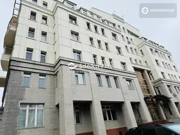 142.4 м², 3-комнатная квартира, этаж 4 из 7, 142 м², изображение - 39