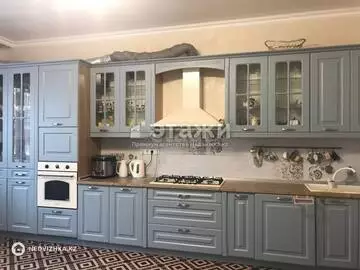 5-комнатный дом, 8 соток, 170 м²