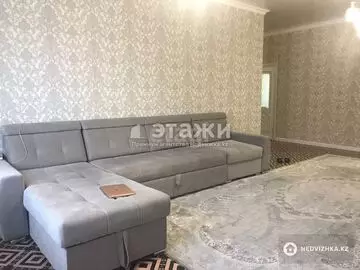 5-комнатный дом, 8 соток, 170 м²