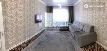 5-комнатный дом, 8 соток, 170 м²