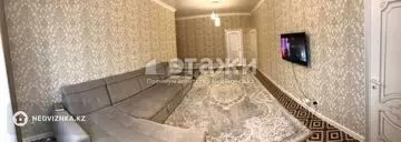 5-комнатный дом, 8 соток, 170 м²