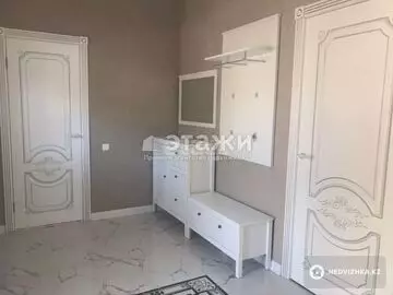 5-комнатный дом, 8 соток, 170 м²