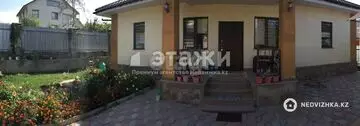 170 м², 5-комнатный дом, 8 соток, 170 м², изображение - 5