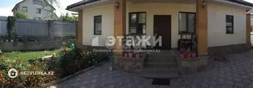 170 м², 5-комнатный дом, 8 соток, 170 м², изображение - 6
