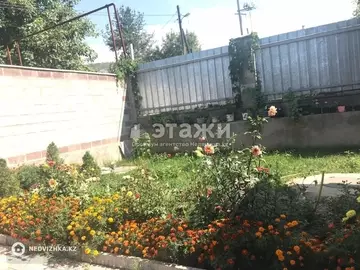 170 м², 5-комнатный дом, 8 соток, 170 м², изображение - 7