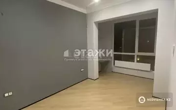 2-комнатная квартира, этаж 7 из 20, 47 м²