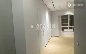 2-комнатная квартира, этаж 7 из 20, 47 м²