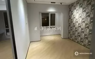 2-комнатная квартира, этаж 7 из 20, 47 м²