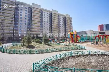 38.8 м², 1-комнатная квартира, этаж 11 из 12, 39 м², изображение - 6