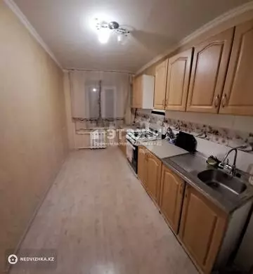 75 м², 4-комнатная квартира, этаж 4 из 6, 75 м², изображение - 18