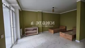 115.3 м², 4-комнатная квартира, этаж 9 из 10, 115 м², изображение - 0