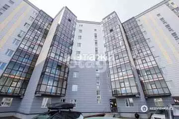 115.3 м², 4-комнатная квартира, этаж 9 из 10, 115 м², изображение - 6