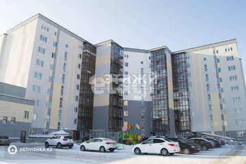 115.3 м², 4-комнатная квартира, этаж 9 из 10, 115 м², изображение - 7