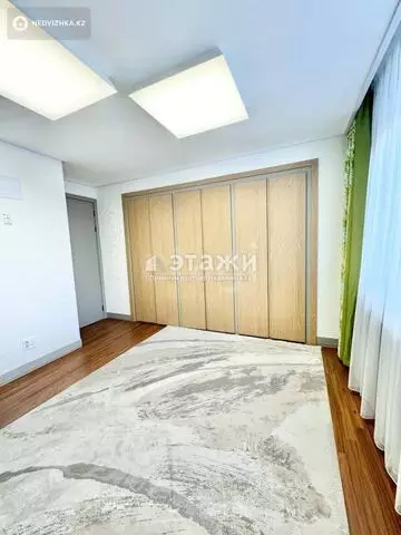 115 м², 5-комнатная квартира, этаж 10 из 28, 115 м², изображение - 15