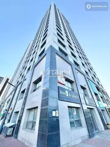 115 м², 5-комнатная квартира, этаж 10 из 28, 115 м², изображение - 34