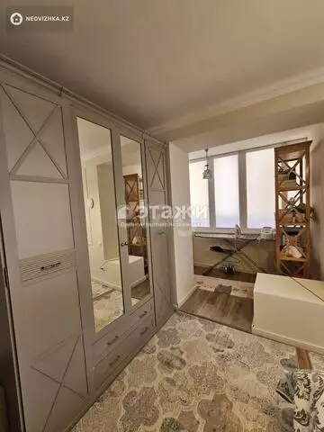 107 м², 4-комнатная квартира, этаж 7 из 9, 107 м², изображение - 7