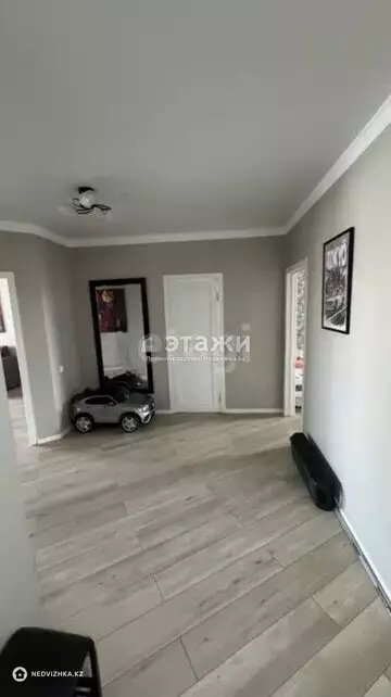 73 м², 2-комнатная квартира, этаж 7 из 9, 73 м², изображение - 12