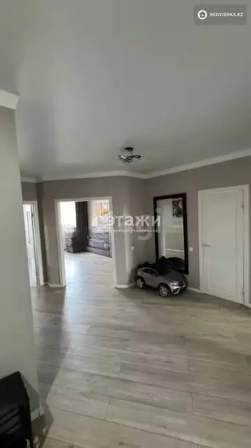 73 м², 2-комнатная квартира, этаж 7 из 9, 73 м², изображение - 13