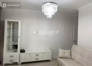 96.4 м², 3-комнатная квартира, этаж 6 из 22, 96 м², изображение - 0