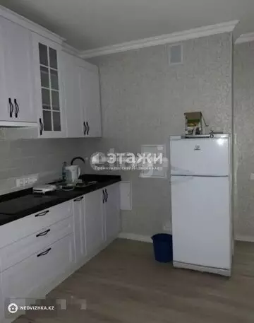 96.4 м², 3-комнатная квартира, этаж 6 из 22, 96 м², изображение - 11