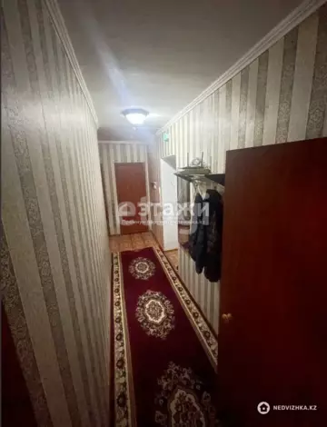65.8 м², 2-комнатная квартира, этаж 9 из 10, 66 м², изображение - 2