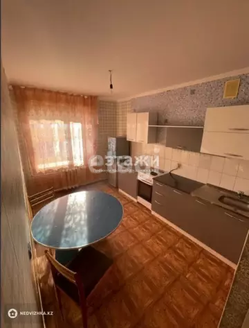 65.8 м², 2-комнатная квартира, этаж 9 из 10, 66 м², изображение - 4