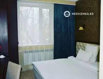 735 м², Гостиница, этаж 1 из 2, 735 м², изображение - 14