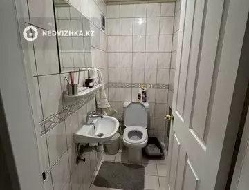 112 м², 4-комнатная квартира, этаж 2 из 9, 112 м², изображение - 9