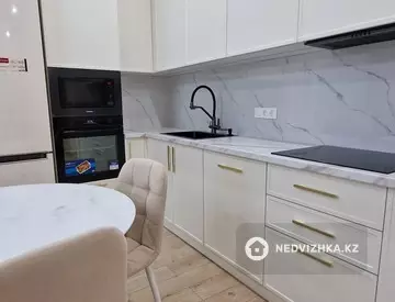 64 м², 3-комнатная квартира, этаж 4 из 9, 64 м², изображение - 16